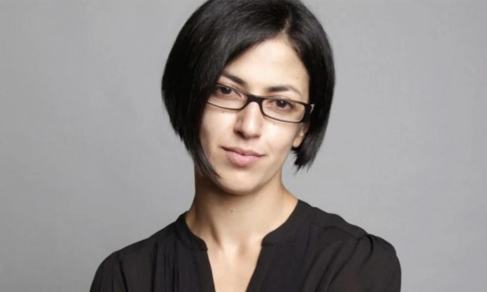 Εκλογές 2023: Επικεφαλής στο ψηφοδέλτιο Επικρατείας της ΝΔ θα είναι η Ειρήνη Αγαπηδάκη